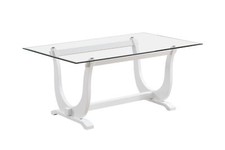 Kings Brand Furniture - Elmer