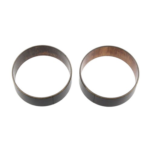 Pair fork bushings - fork,