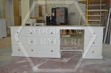 Handmade aylesbury drawer - aylesbury, 9