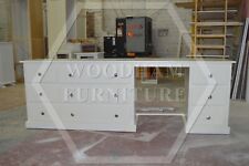 HANDMADE AYLESBURY 9 DRAWER