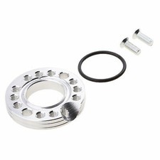  PIT DIRT QUAD MONKEY BIKE C90