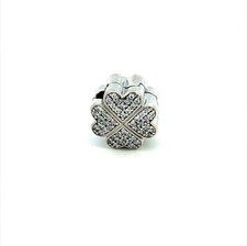 Pandora S925 ALE silver