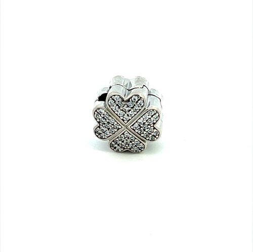 Pandora s925 ale silver - ale,