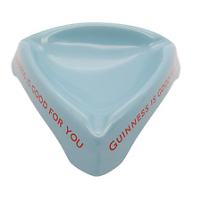 Vintage Guinness Arklow