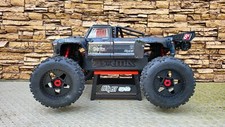 For ARRMA Outcast 8s EXB 1/5