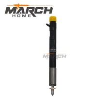 EJBR02801D CRDI Injector