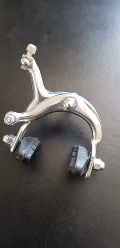 Weinmann 570 rear brake - weinmann,
