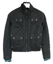 SUPERDRY Limited Jacket Men's