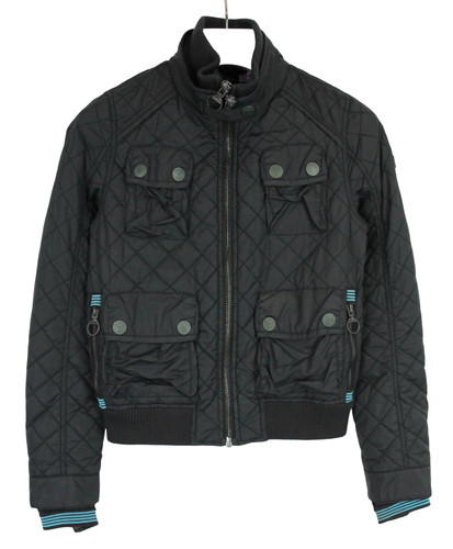 Superdry limited jacket men - superdry,