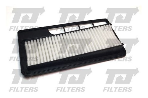 Air oil filter carlube - air, +