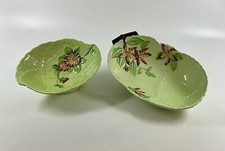 2 PIECES AUSTRALIAN DESIGN