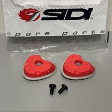 Sidi road bike - sidi, cleats