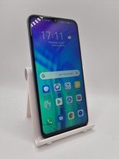 Huawei Honor 20 Lite Black
