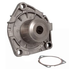 Genuine Vauxhall Astra Zafira