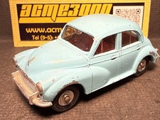 1963-65 Tri-ang SPOT-ON - 289