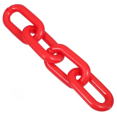 Reusable plastic parking - pe,