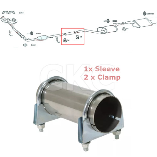 For ford focus mk1 - ford,