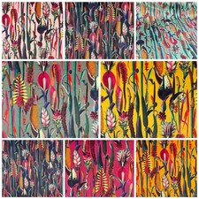 NEW Seat Pads Cushions For