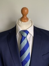 Mens ELEGANT EDE & RAVENSCROFT