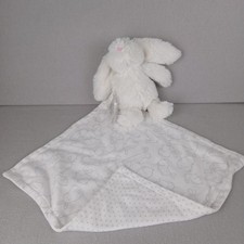 Primark Early Days White Grey