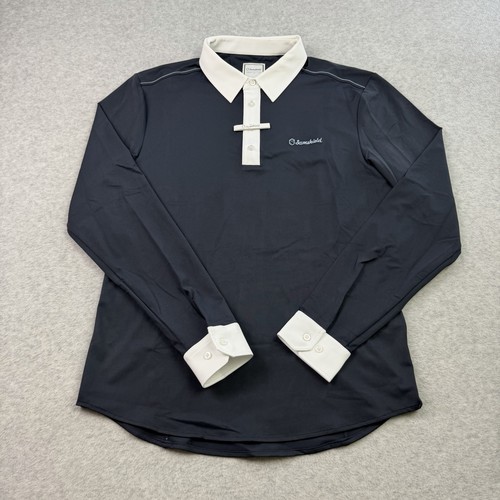 Samshield polo shirt mens - samshield,