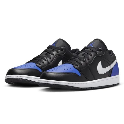 Nike air jordan - 1, low