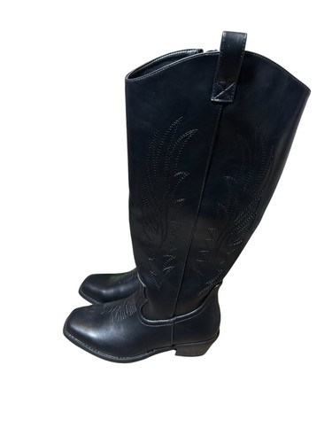 New torrid 7ww wide - new,