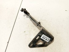 Renault Master 2002 Scooter