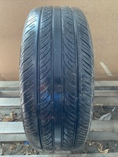 195/55 R16 87V Antares Ingens A1 RunFlat DOT0121 | 4.5mm Tread
