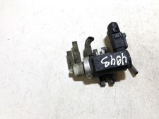1j0906627 Diverter Valve Valve
