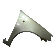 FIAT PUNTO Right Wing GRIGIO