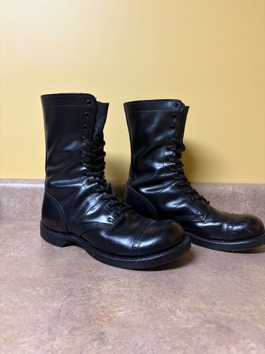 Corcoran men black - corcoran, men's