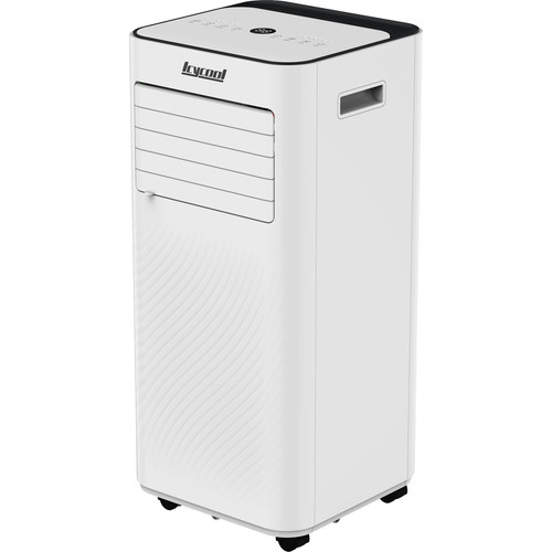 Icycool 9000 btu - 9000, air