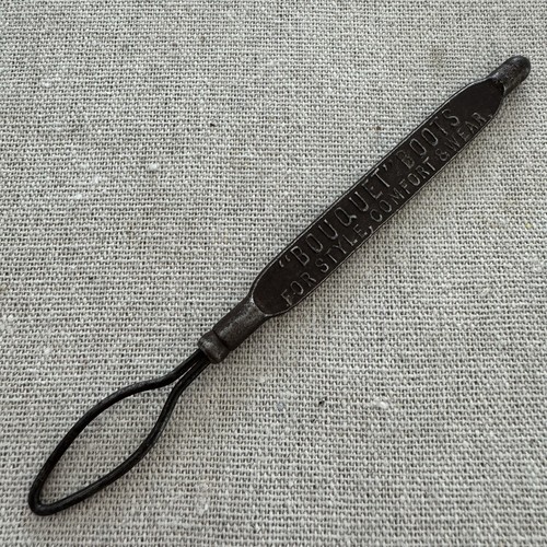 Antique hawkins - antique, g.t.