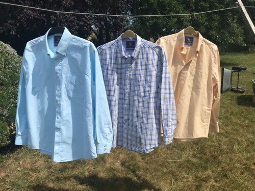 Brook taverner 100 cotton - 100%,