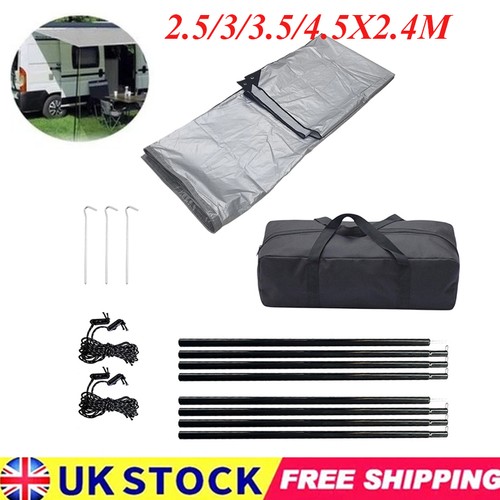 Camping sunshade canopy - camping,