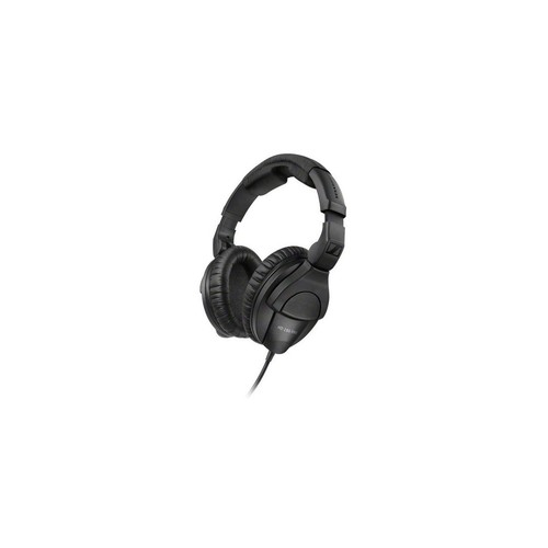 Sennheiser 280 pro - sennheiser, hd-280