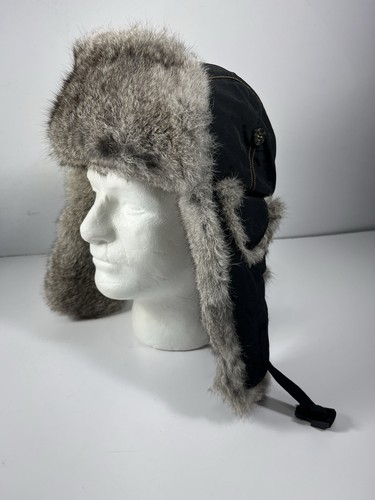 Mad bomber cossack style - mad,