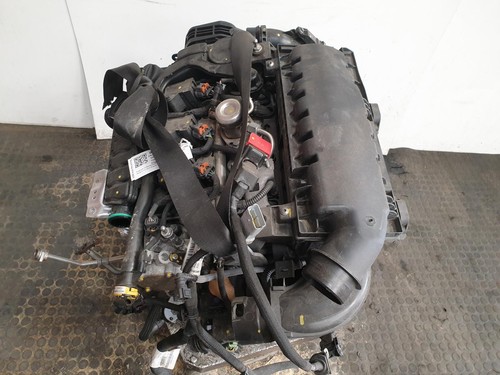 Vauxhall corsa engine - corsa,