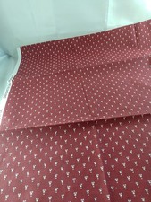 Nutmeg Vintage Laura Ashley