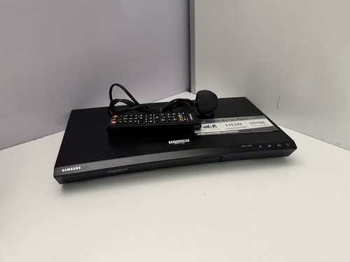 Samsung ubd k8500 aac - ubd-k8500, 3d