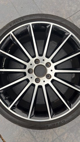 Mercedes e220 premium plus - premium,