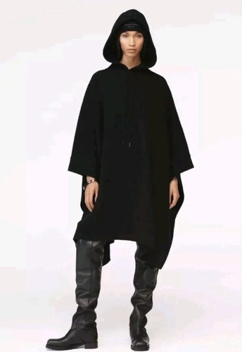Zara new unisex steven meisel - new,