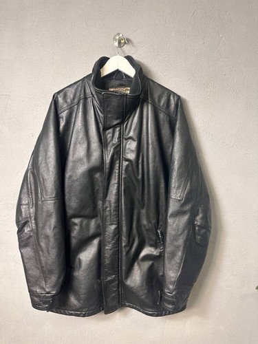 Armani jeans rare vintage - jeans,