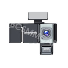 1080p 170 dvr - 170°, car