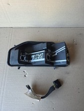 2008 2011 peugeot 407 estate - 407,