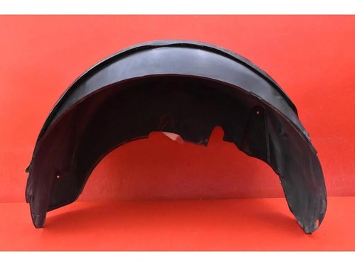 Jaguar x350 rear left inner - jaguar,