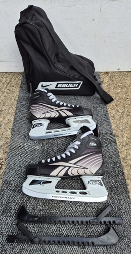 Reebok rbk fitlite - reebok,