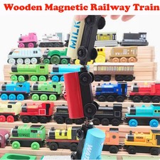 Thomas^Brio Tank Engine Trains