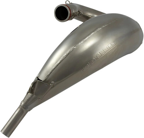 Fmf fatty pipe - fmf,